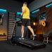 Бігова доріжка  Trex Sport TX-1000TM PAVO - фото №11